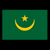 Mauritânia