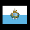 San Marino