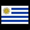 Uruguai