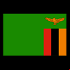 Zâmbia