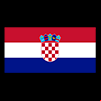 CRO