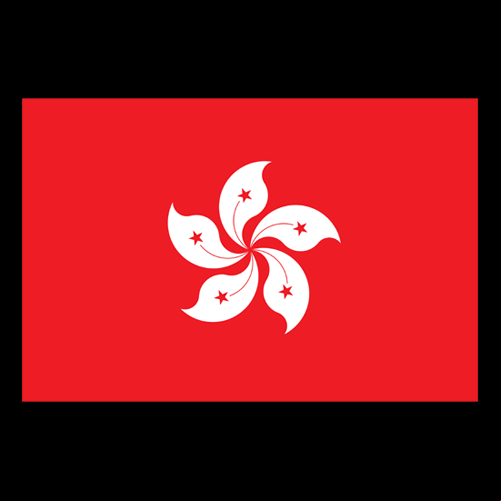 HKG
