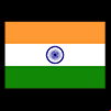 IND