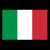 ITA
