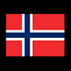 NOR