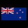 NZL