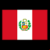 PER