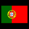 POR