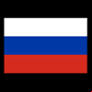 RUS