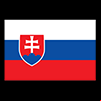 SVK