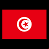 TUN
