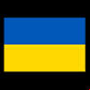 UKR