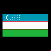 UZB
