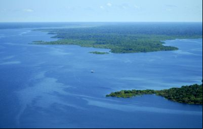 Amazônia 