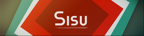 sisu_banner