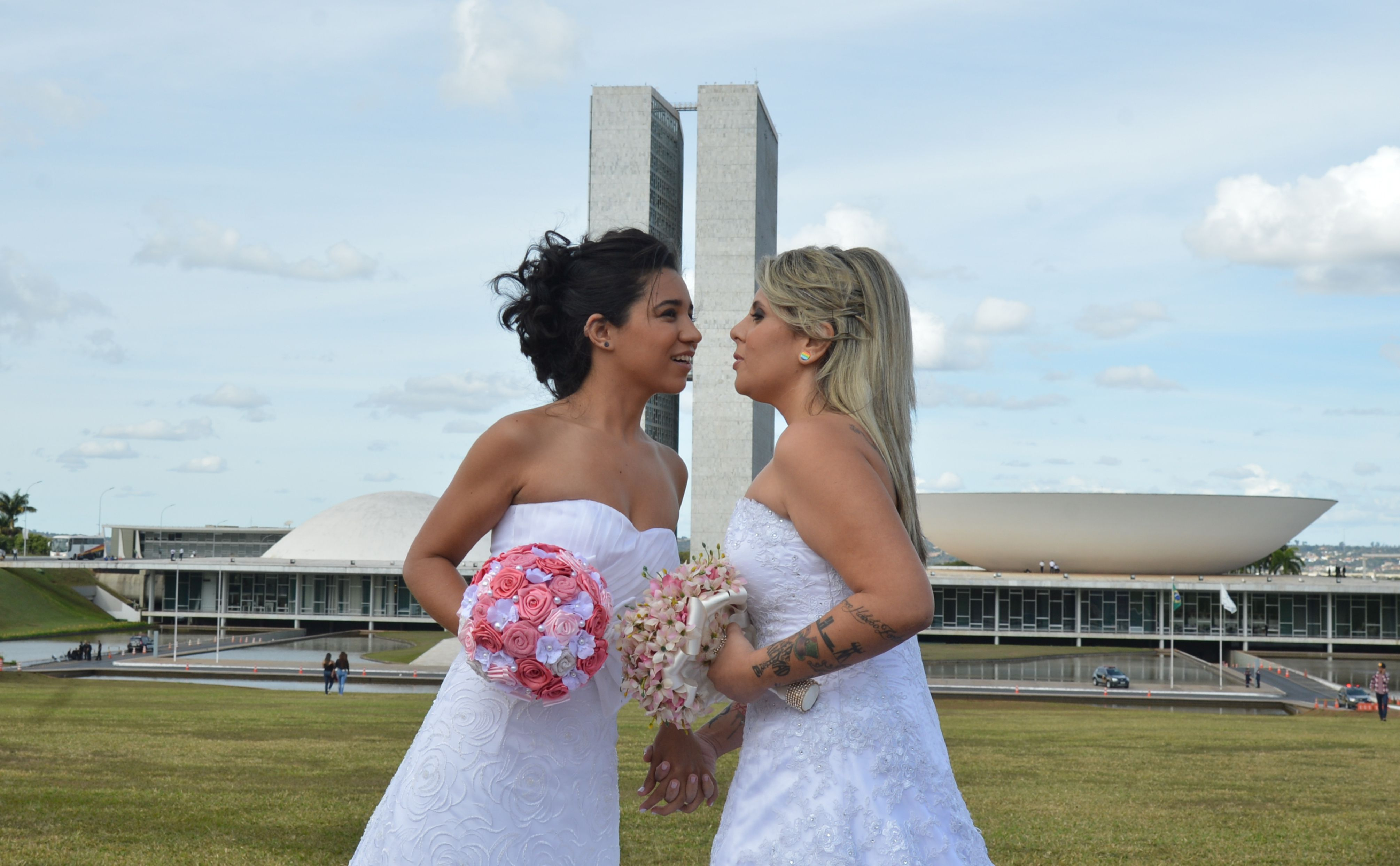 casamento