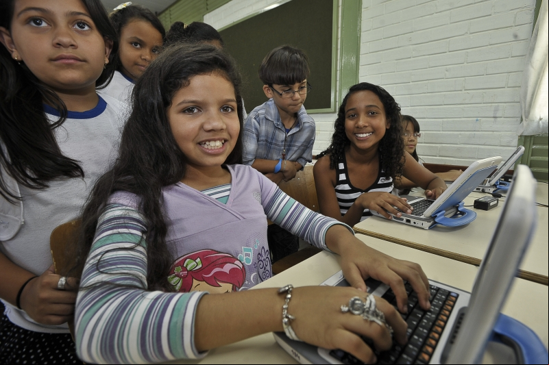 Computador