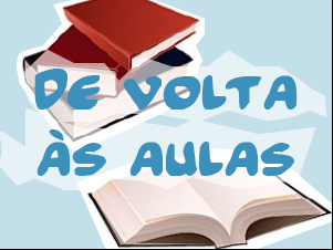 Pais devem ficar atentos a exigências de escolas