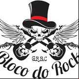 Bloco do Rock sai na Praça Tiradentes