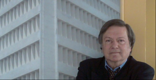 Rodolfo Konder
