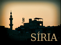 Síria