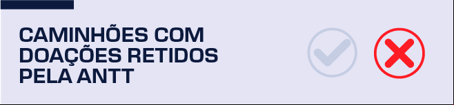Compartilhe a Verdade - testeira
